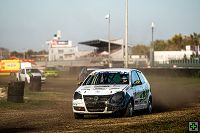 thn_rallycross_0626.jpg