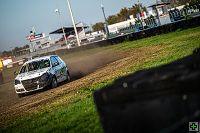 thn_rallycross_0627.jpg