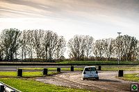 thn_rallycross_0628.jpg