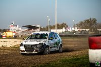 thn_rallycross_0629.jpg