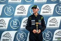 thn_rallycross_0630.jpg