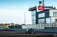 thn_rallycross_0632.jpg