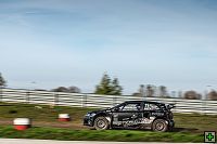 thn_rallycross_0633.jpg