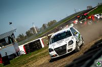 thn_rallycross_0634.jpg