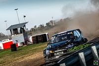 thn_rallycross_0635.jpg
