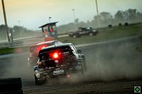 thn_rallycross_0636.jpg