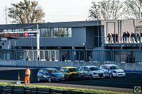 thn_rallycross_0637.jpg