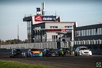 thn_rallycross_0638.jpg