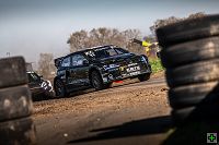 thn_rallycross_0639.jpg