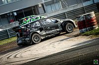 thn_rallycross_0641.jpg