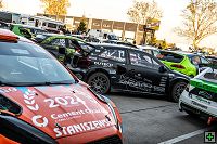 thn_rallycross_0642.jpg