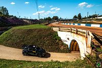 thn_rallycross_0643.jpg