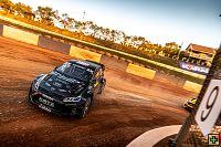 thn_rallycross_0644.jpg