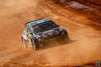 thn_rallycross_0645.jpg
