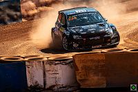 thn_rallycross_0646.jpg