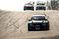 thn_rallycross_0661.jpg
