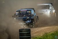 thn_rallycross_0663.jpg