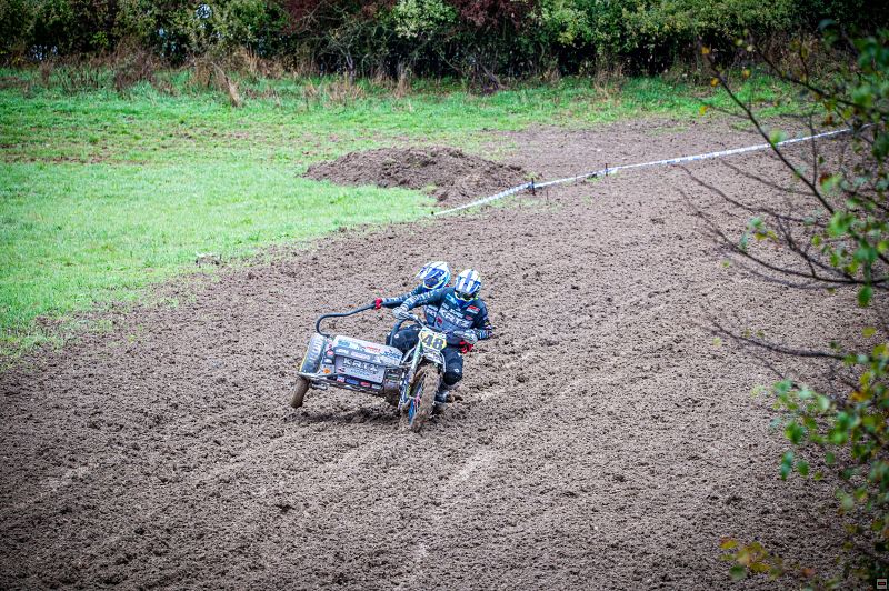 img_sidecarcross_0003.jpg