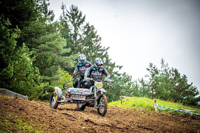 img_sidecarcross_0004.jpg