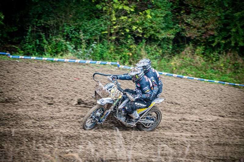 img_sidecarcross_0005.jpg