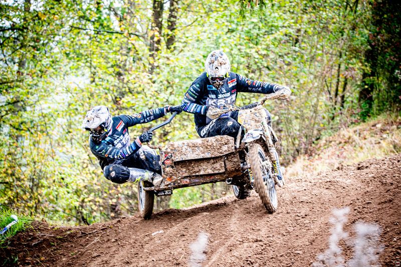 img_sidecarcross_0006.jpg