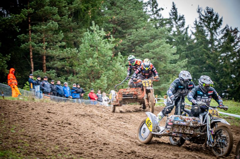 img_sidecarcross_0007.jpg