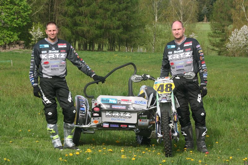 img_sidecarcross_0008.jpg
