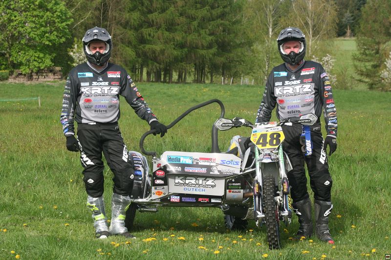 img_sidecarcross_0010.jpg