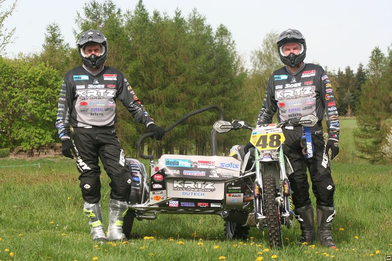 img_sidecarcross_0011.jpg