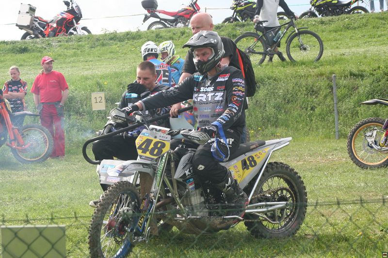 img_sidecarcross_0012.jpg