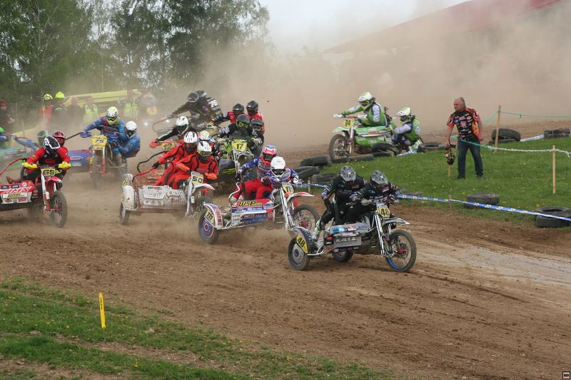 img_sidecarcross_0019.jpg