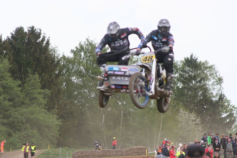 img_sidecarcross_0022.jpg