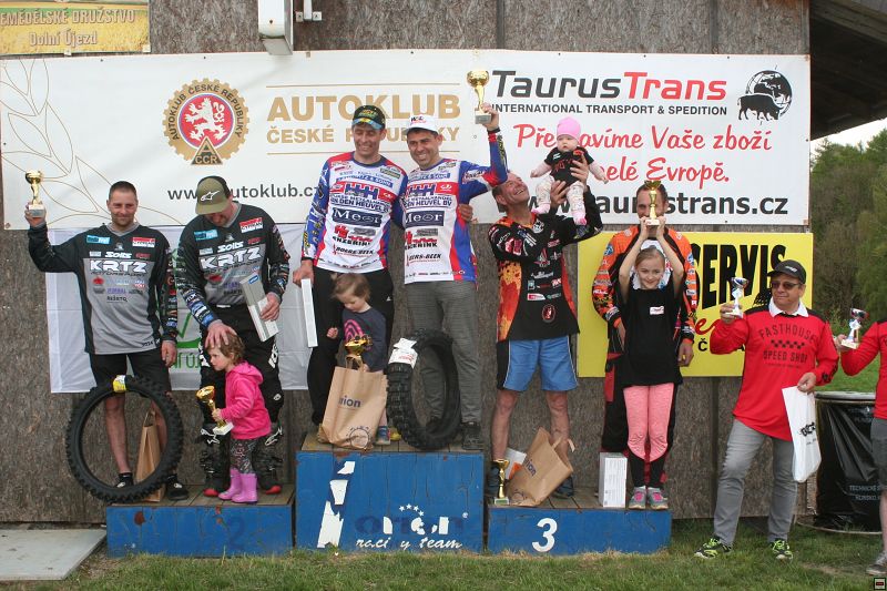 img_sidecarcross_0025.jpg