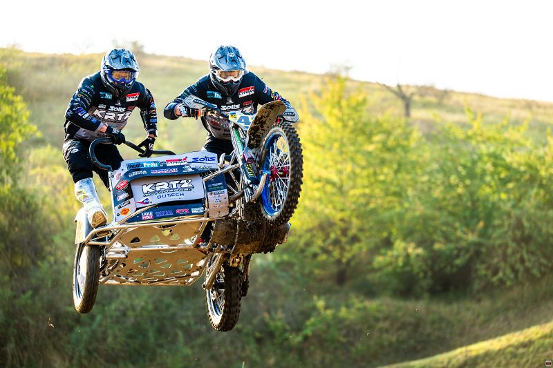img_sidecarcross_0026.jpg