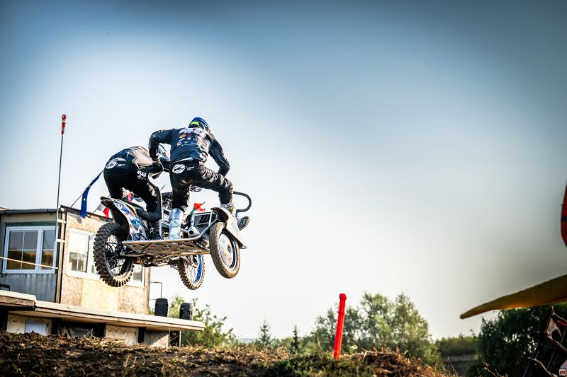 img_sidecarcross_0027.jpg