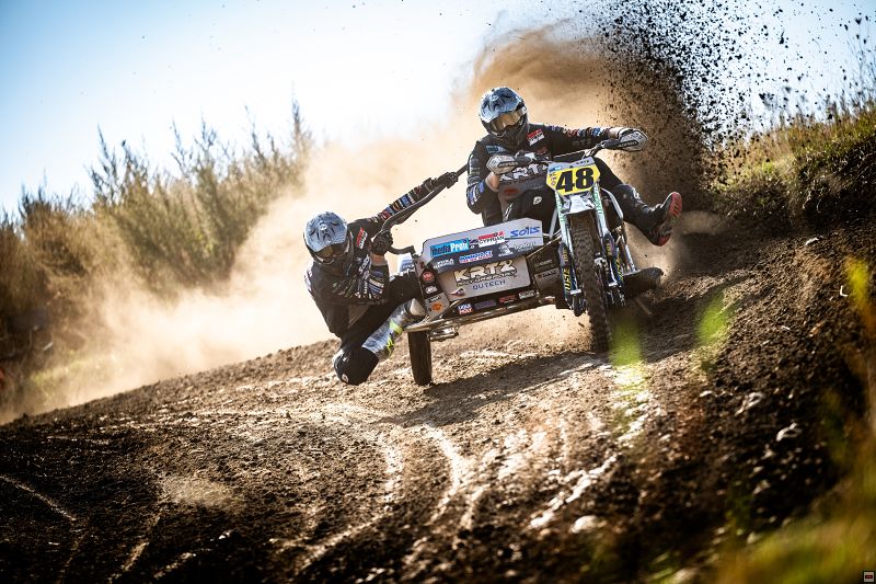 img_sidecarcross_0028.jpg