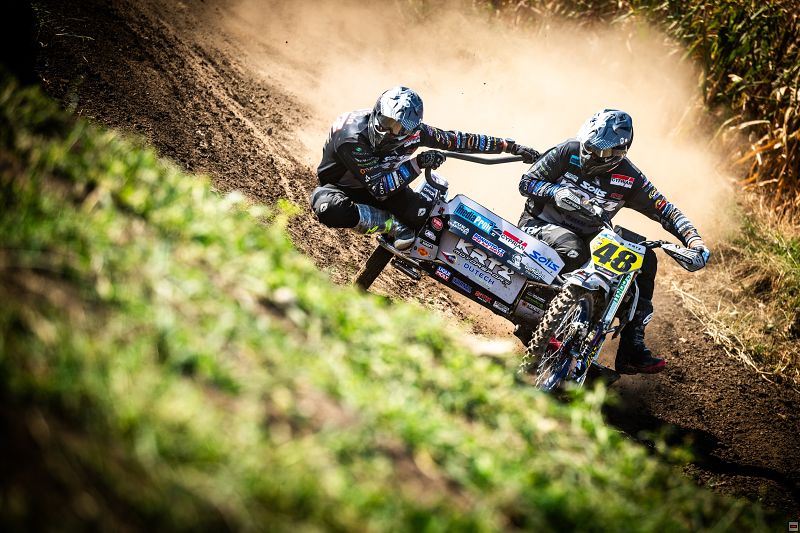 img_sidecarcross_0029.jpg
