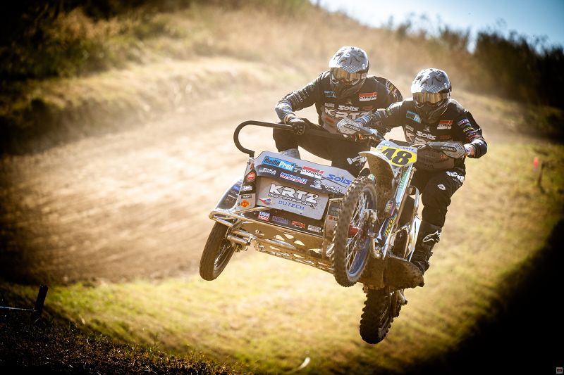 img_sidecarcross_0030.jpg