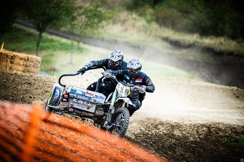 img_sidecarcross_0032.jpg