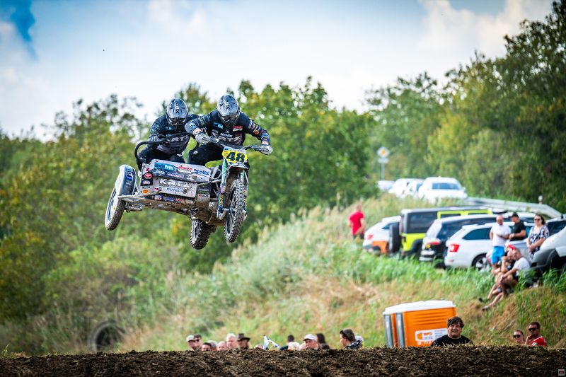 img_sidecarcross_0033.jpg