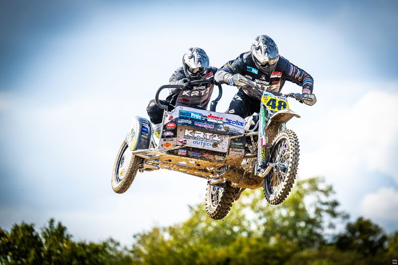 img_sidecarcross_0034.jpg