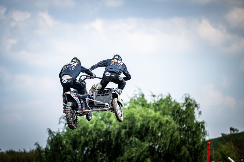 img_sidecarcross_0035.jpg
