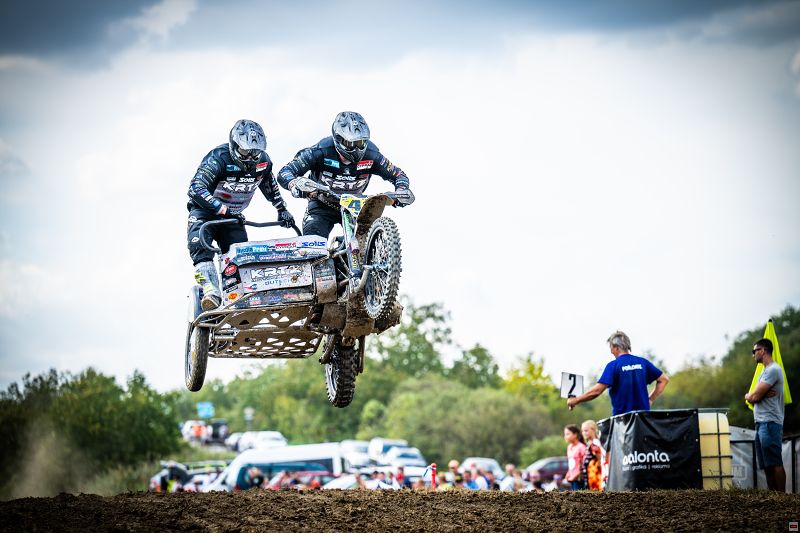 img_sidecarcross_0036.jpg