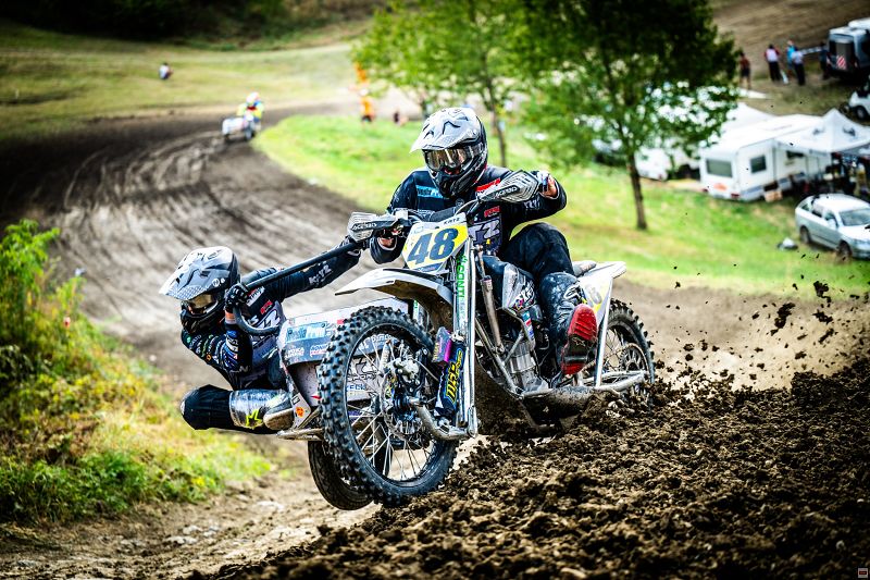 img_sidecarcross_0038.jpg