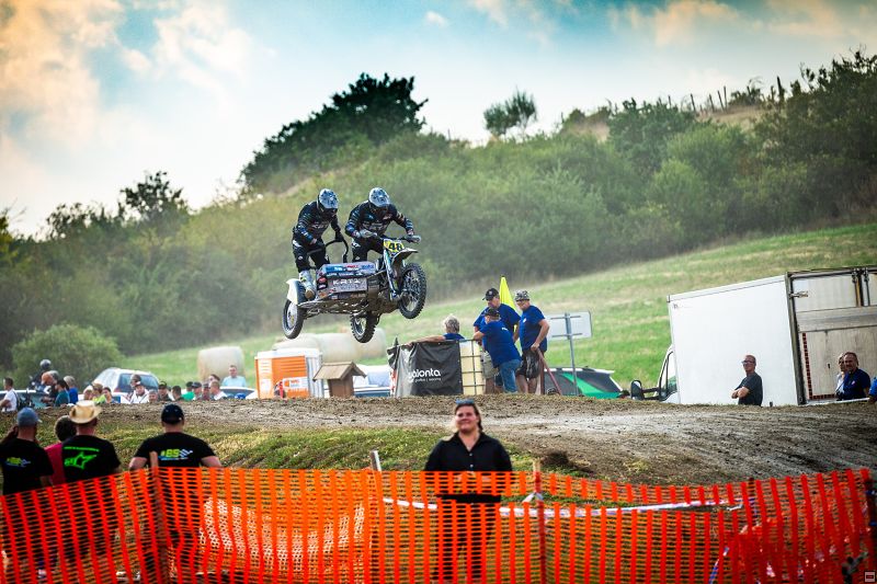 img_sidecarcross_0039.jpg