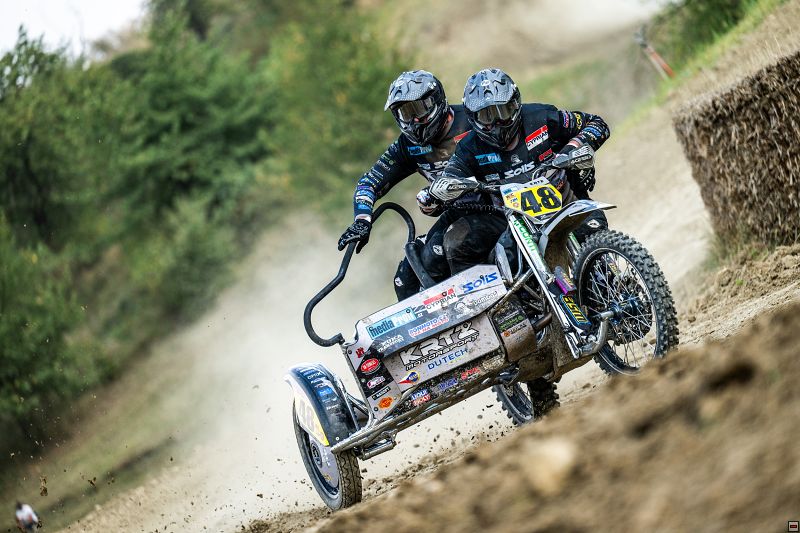 img_sidecarcross_0040.jpg
