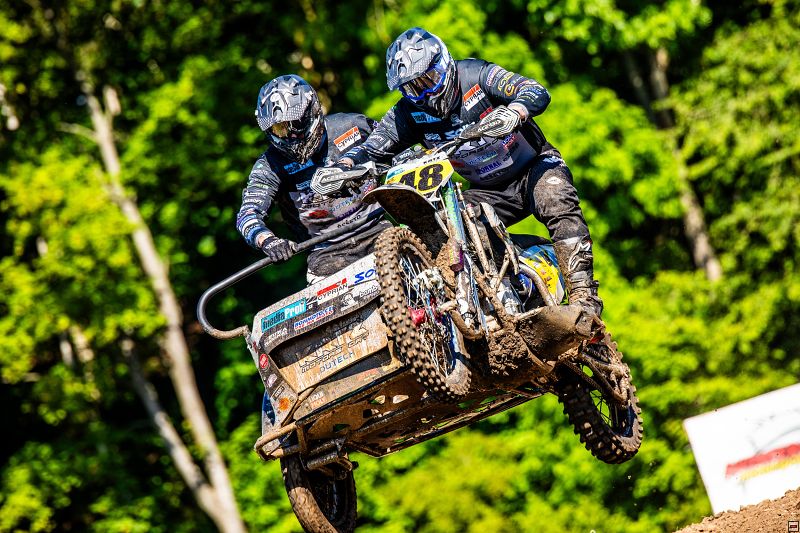 img_sidecarcross_0042.jpg