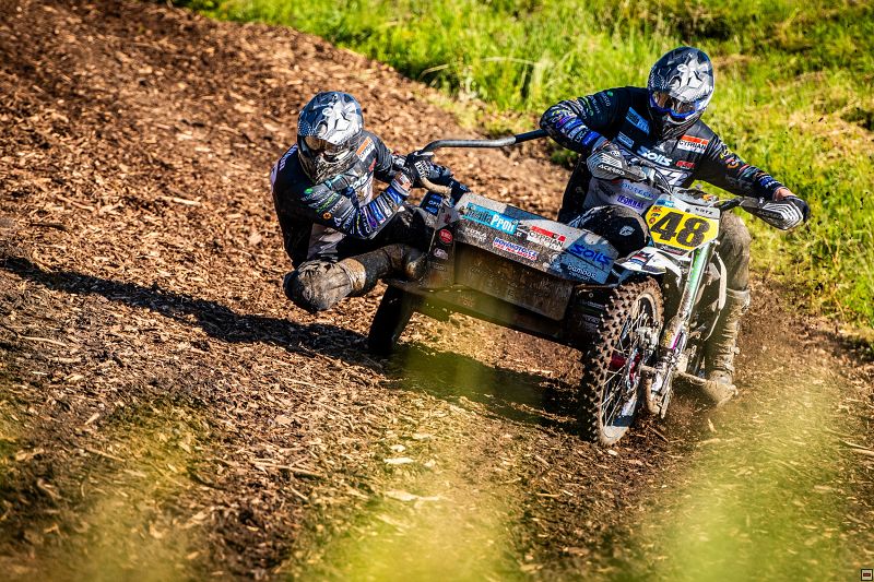 img_sidecarcross_0043.jpg
