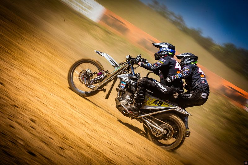 img_sidecarcross_0045.jpg