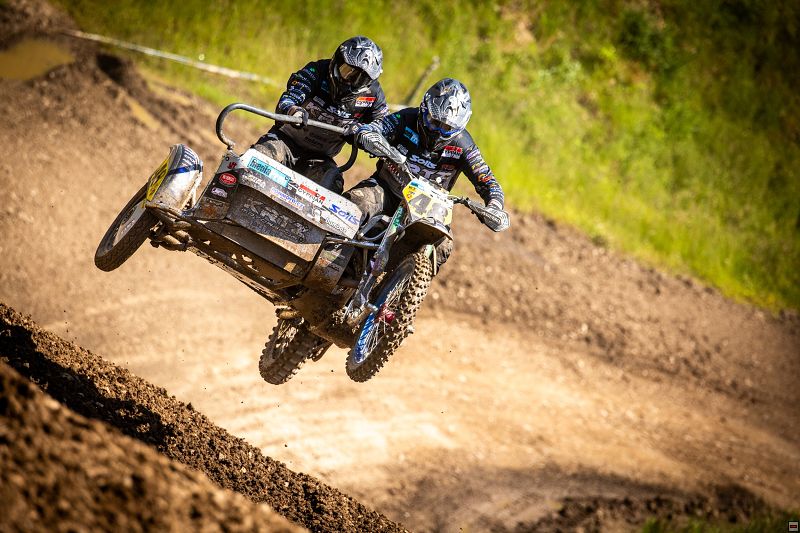img_sidecarcross_0047.jpg
